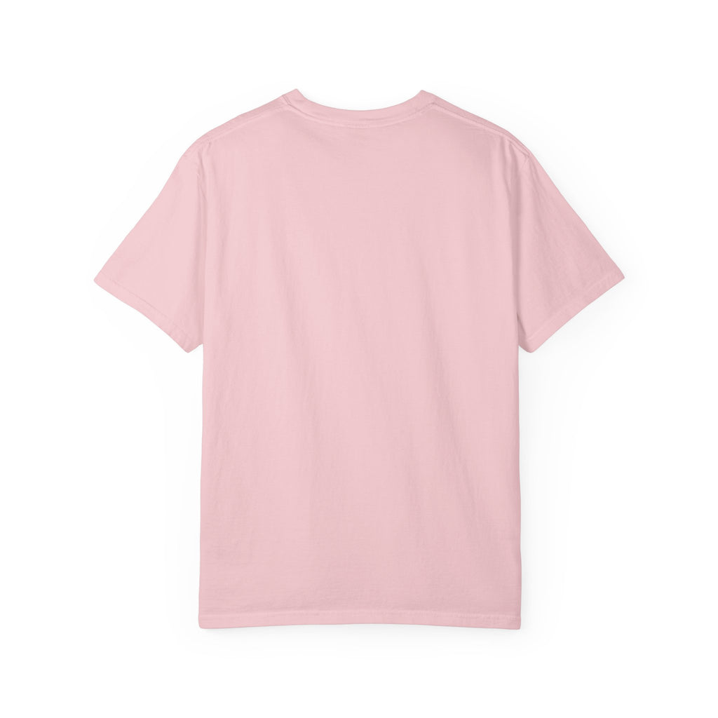 Pertheson™ Comfort Colors 1717 Unisex tee