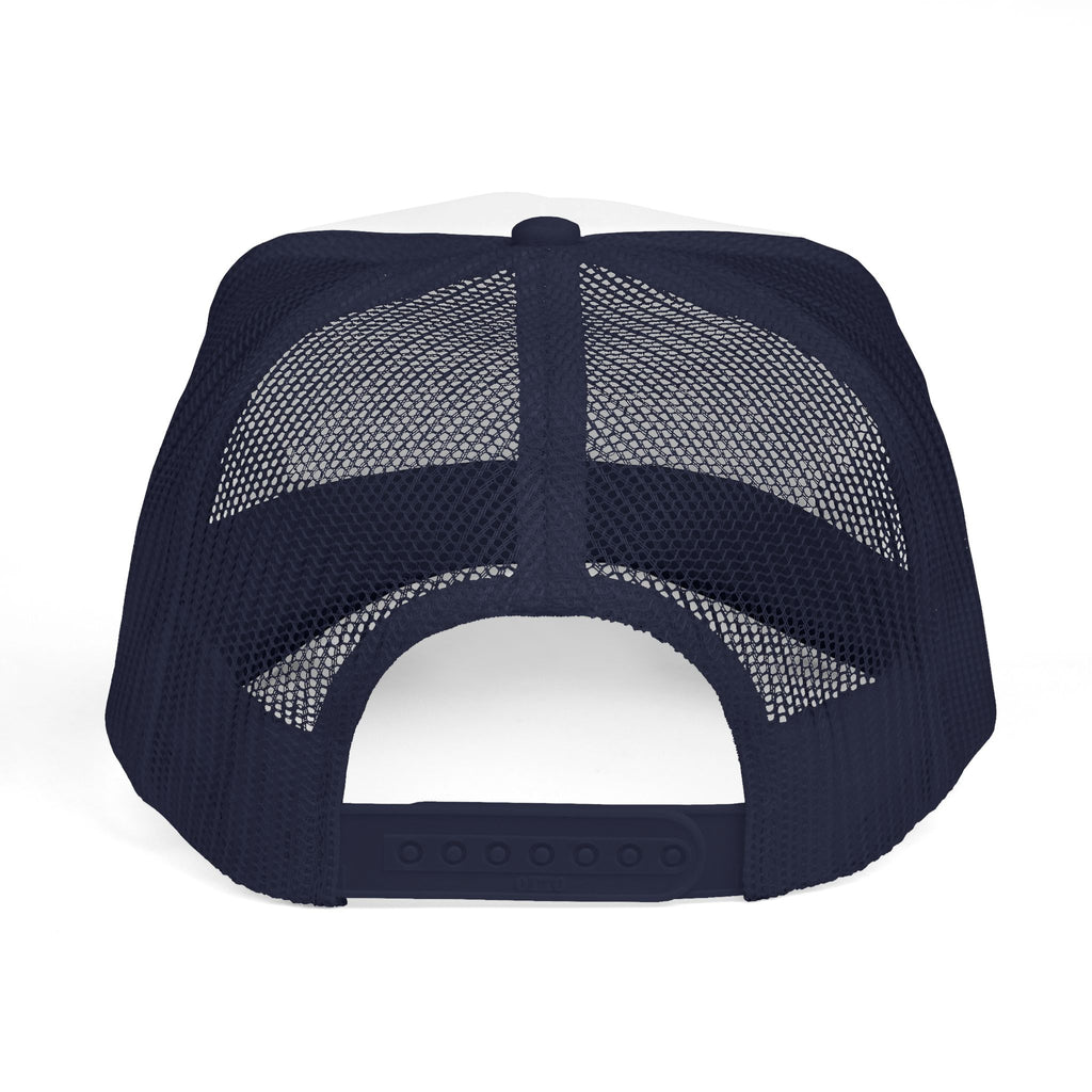 Per The Son™ Trucker Caps