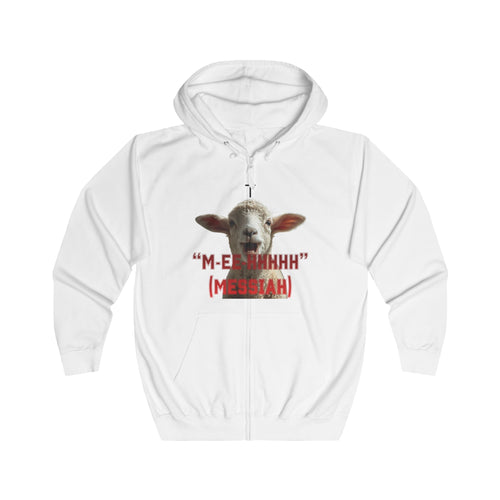 Front - 1109