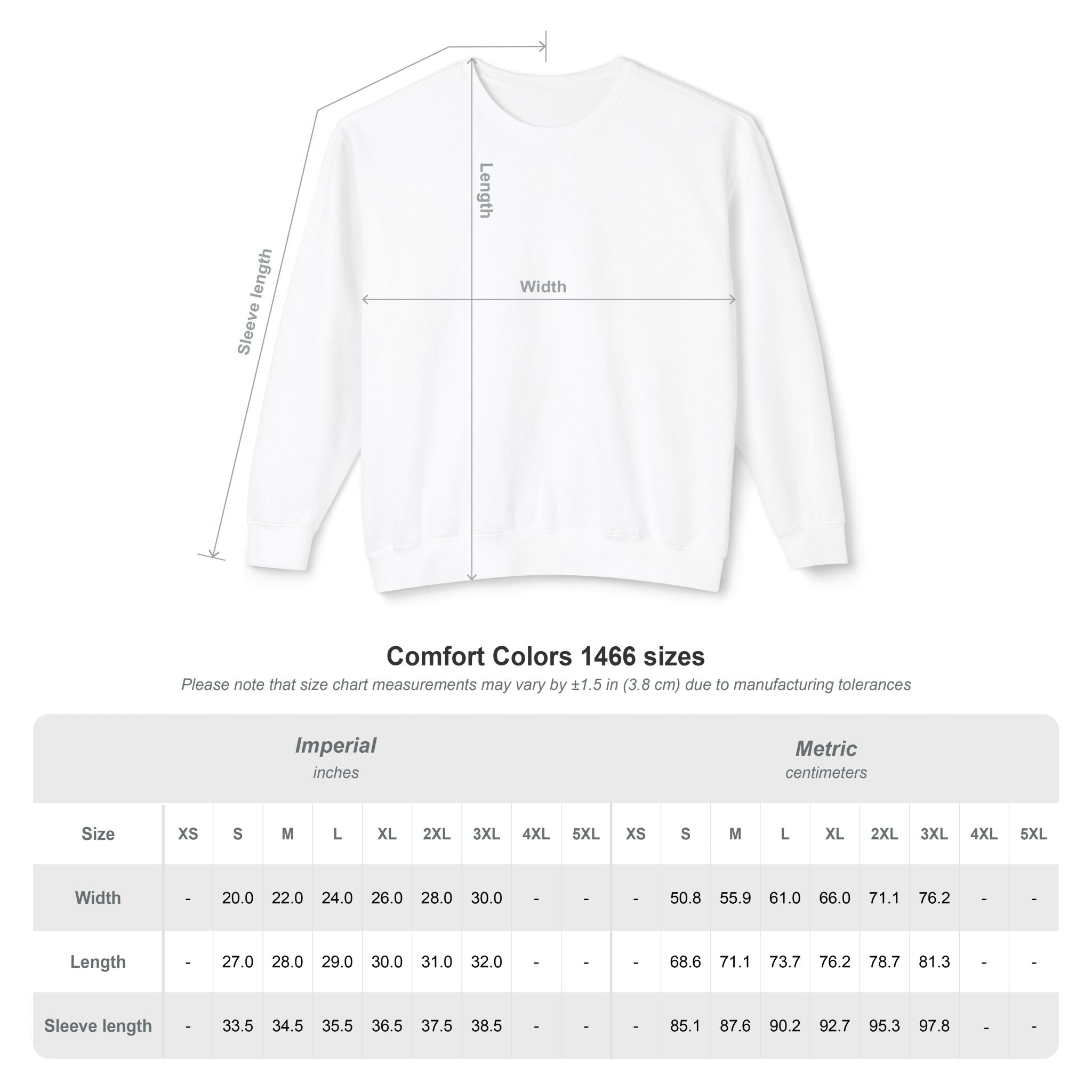 Jesus With Crane Bird, Unisex Lightweight Crewneck Sweatshirt