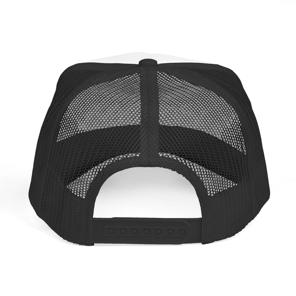 Per The Son™ Trucker Caps
