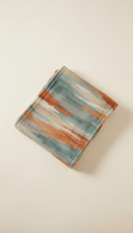 Soft Touch Inspirational Throw Blanket