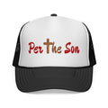 Per The Son™ Trucker Caps