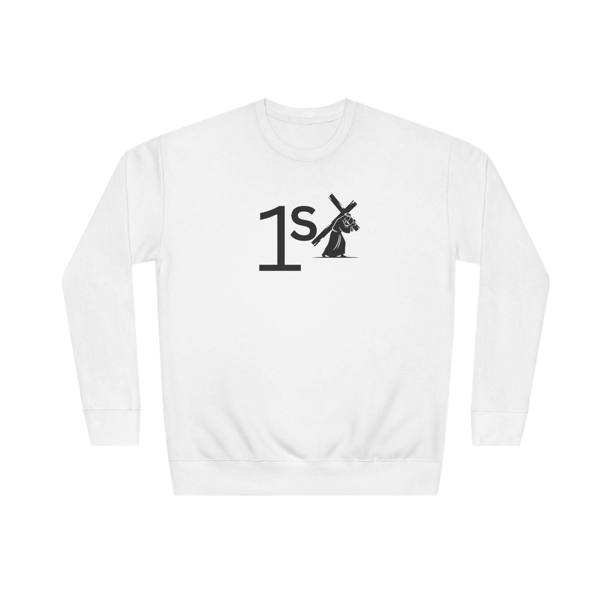 Front - 14