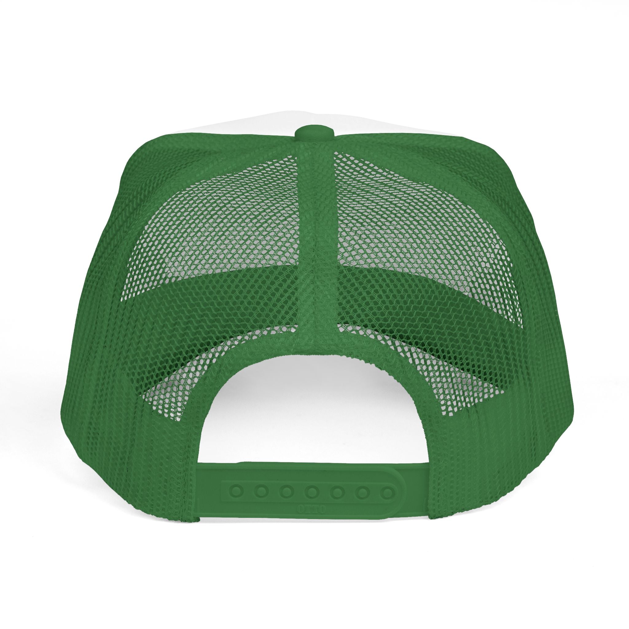 Per The Son™ Trucker Caps