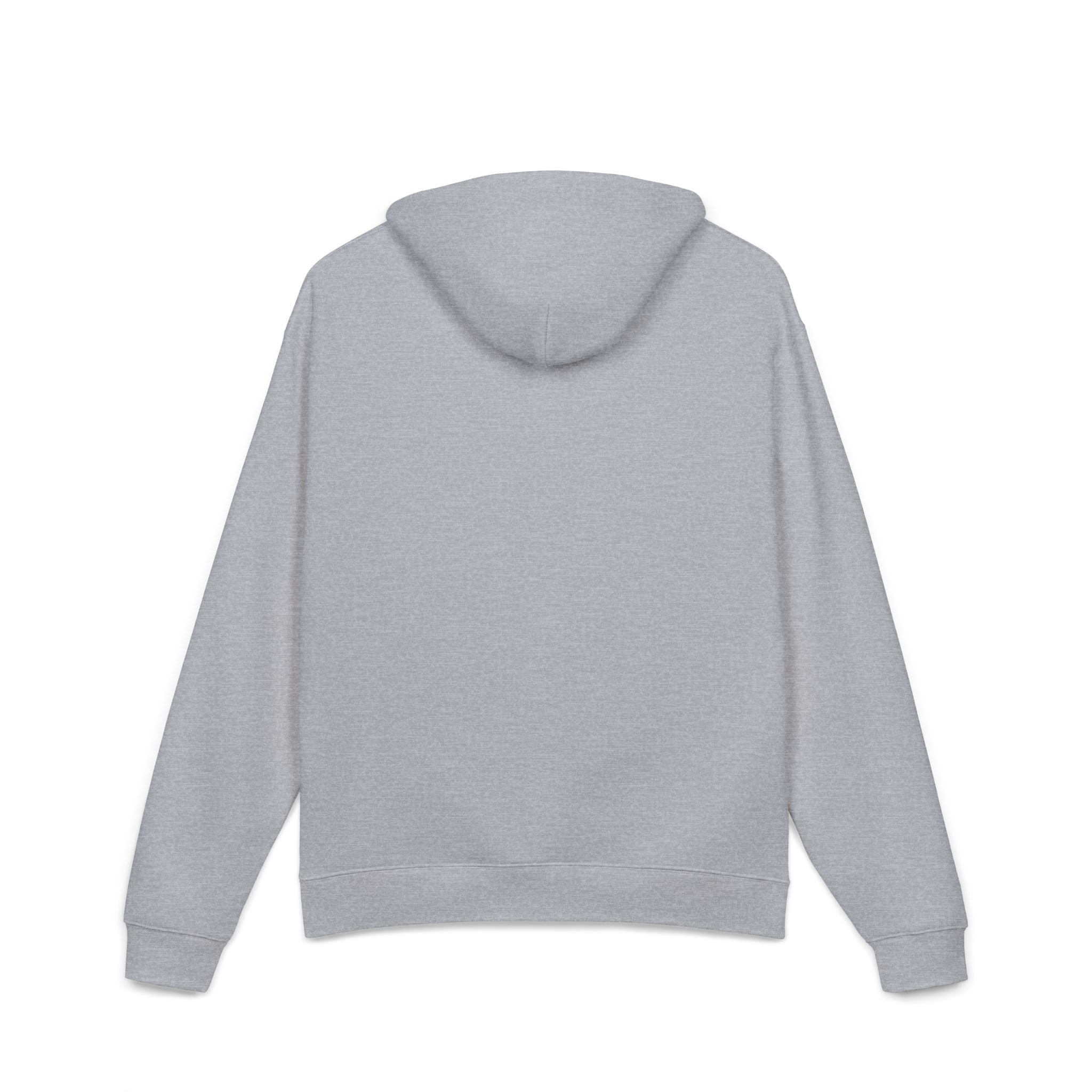 1 99 and Jesus, Relaxed Unisex Hoodie