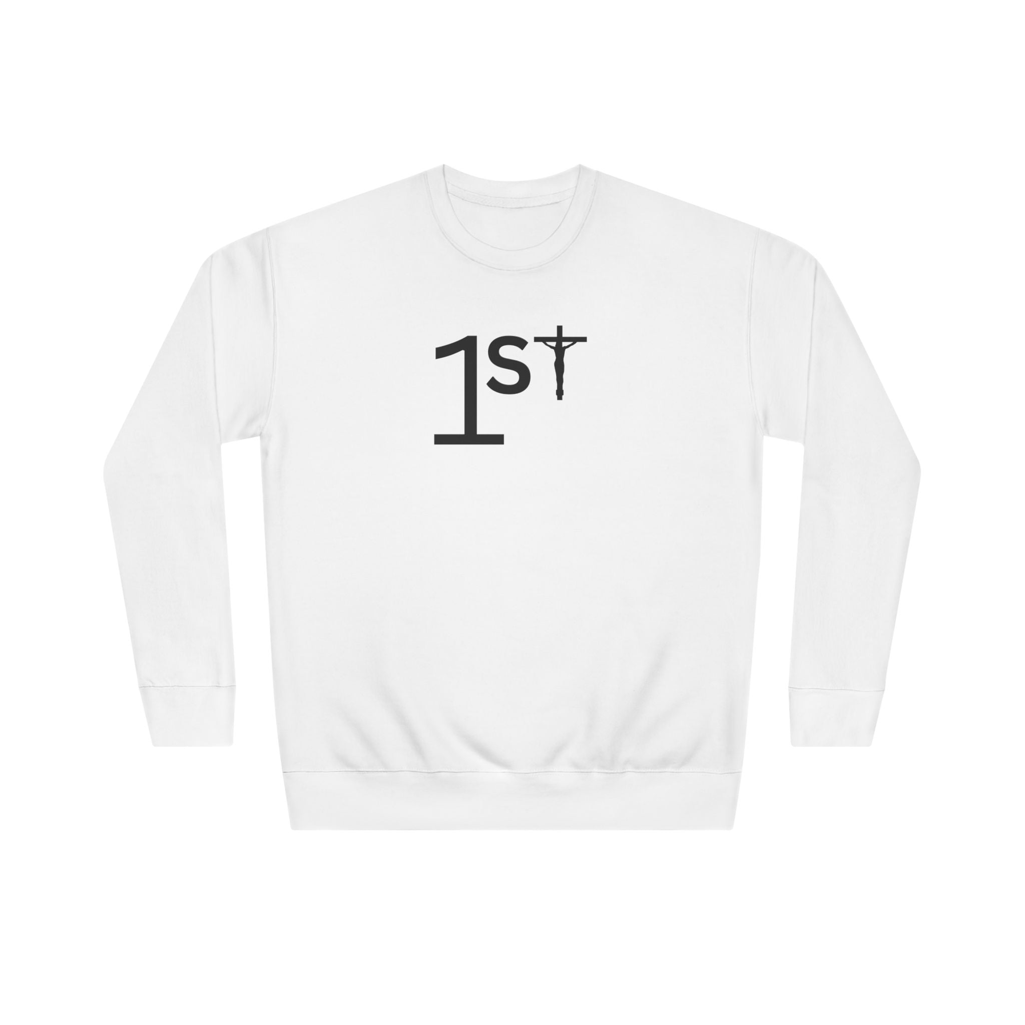 Front - 14