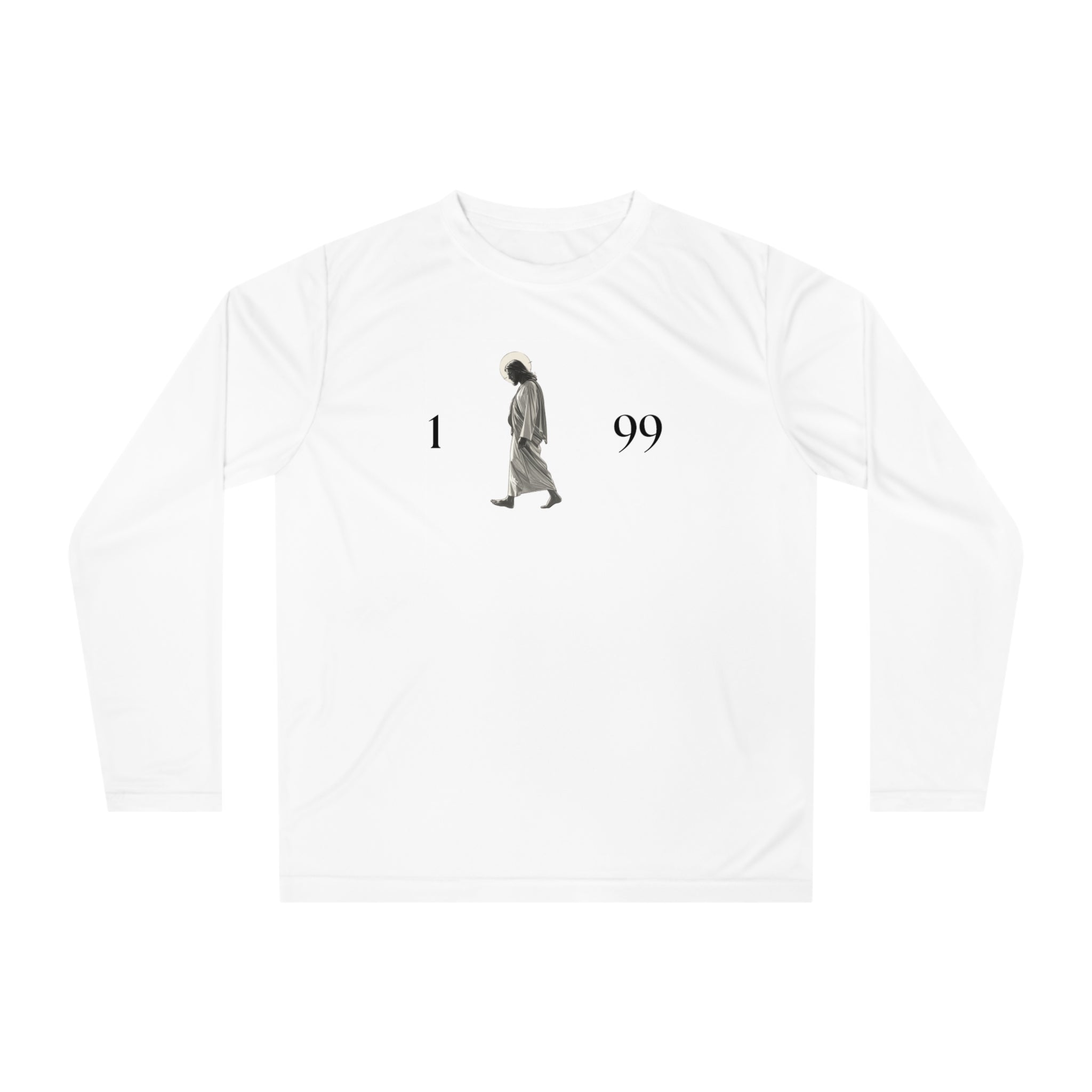 Front - 3631