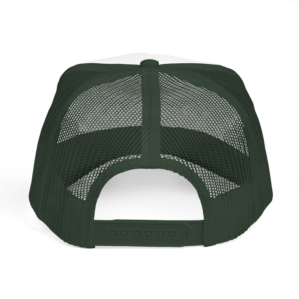 Per The Son™ Trucker Caps